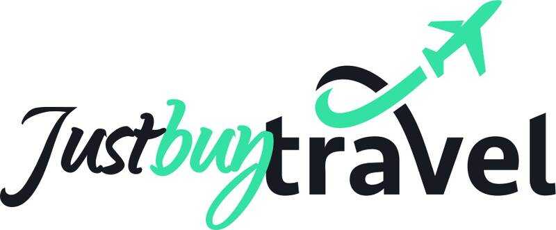 Justbuytravel